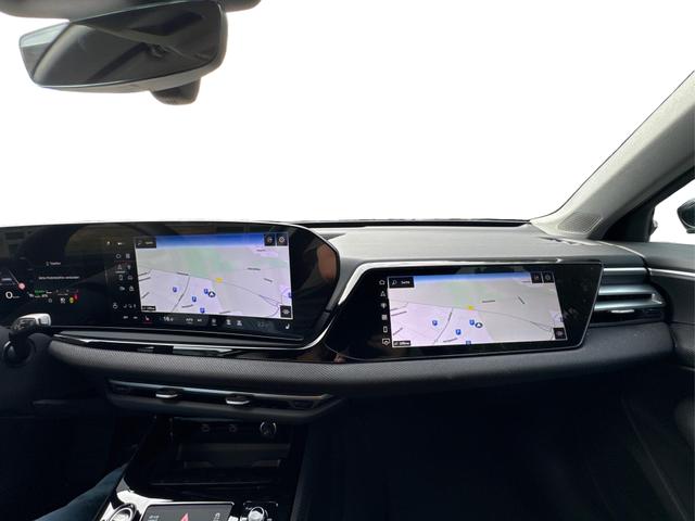 Audi / A5 Avant / / / / *SOFORT* quattro S-Line TECH PLUS+AHK+19ALU+MATRIX+360 KAMERA