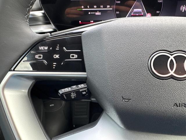 Audi / A5 Avant / / / / *SOFORT* quattro S-Line TECH PLUS+AHK+19ALU+MATRIX+360 KAMERA