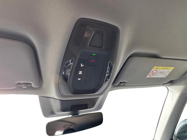 Audi / A5 Avant / / / / *SOFORT* quattro S-Line TECH PLUS+AHK+19ALU+MATRIX+360 KAMERA