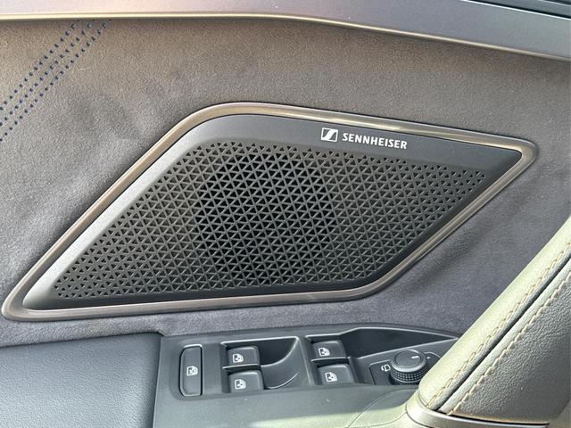 Cupra / Leon Sportstourer / Schwarz / / / VZ ST NAVI+KAMERA+EL.HECKKL.+ACC+19ALU