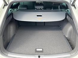 Cupra Leon Sportstourer VZ ST NAVI+KAMERA+EL.HECKKL.+ACC+19"ALU 