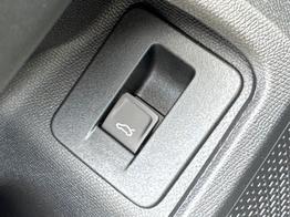 Cupra Leon Sportstourer VZ ST NAVI+KAMERA+EL.HECKKL.+ACC+19"ALU 