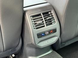 Cupra Leon Sportstourer VZ ST NAVI+KAMERA+EL.HECKKL.+ACC+19"ALU 