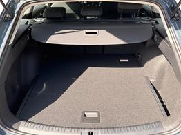 Seat Leon Sportstourer Style DSG+KAMERA+ACC+SHZ+KLIMA+FULLLINK+LED 