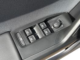 Seat Leon Sportstourer Style DSG+KAMERA+ACC+SHZ+KLIMA+FULLLINK+LED 