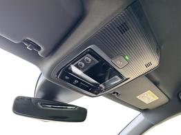 Cupra Leon Sportstourer VZ ST NAVI+KAMERA+EL.HECKKL.+ACC+19"ALU 