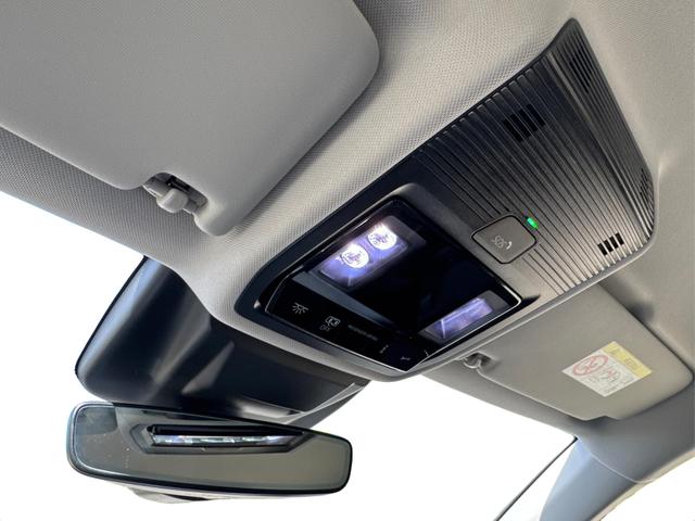 Seat / Leon Sportstourer / Blau / / / DSG+KAMERA+ACC+SHZ+KLIMA+FULLLINK+LED