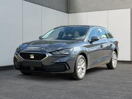 Seat Leon Sportstourer Style DSG+RFK+ACC+SHZ+FULLLINK+LED 