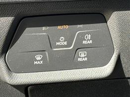 Seat Leon Sportstourer Style DSG+RFK+ACC+SHZ+FULLLINK+LED 