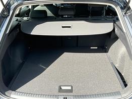 Seat Leon Sportstourer Style DSG+RFK+ACC+SHZ+FULLLINK+LED 