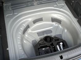 Seat Leon Sportstourer Style DSG+RFK+ACC+SHZ+FULLLINK+LED 