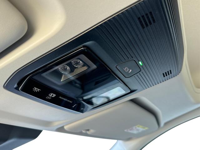 Volkswagen / Caddy Maxi / Weiß / / / Caddy Maxi LANE ASSIST+CAM+SHZ+KLIMA+GJR+GRA