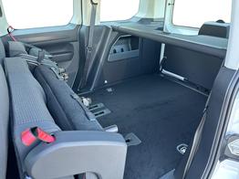 Volkswagen Caddy LANE ASSIST+KAM+SHZ+KLIMA+GJR+GRA 