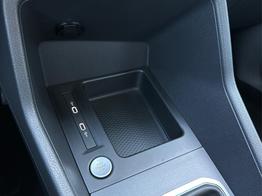 Volkswagen Caddy LANE ASSIST+KAM+SHZ+KLIMA+GJR+GRA 