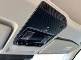 Volkswagen Caddy LANE ASSIST+KAM+SHZ+KLIMA+GJR+GRA 