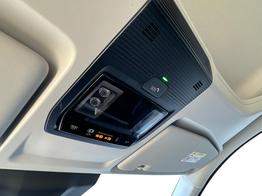 Volkswagen Caddy Maxi LANE ASSIST+KAM+SHZ+KLIMA+GJR+GRA 