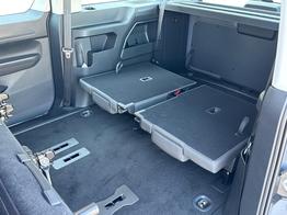 Volkswagen Caddy Maxi LANE ASSIST+KAM+SHZ+KLIMA+GJR+GRA 