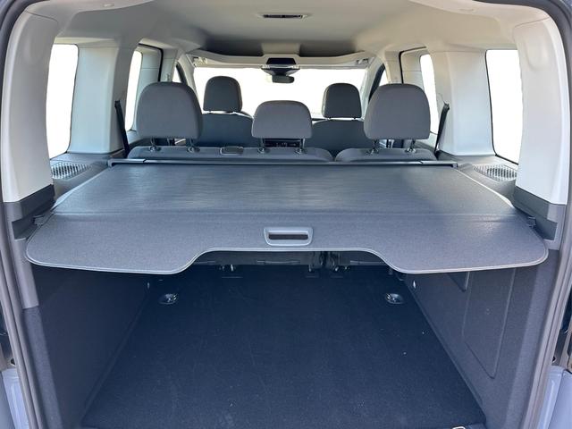 Volkswagen / Caddy / / / / LANE ASSIST+CAM+SHZ+KLIMA+GJR+GRA