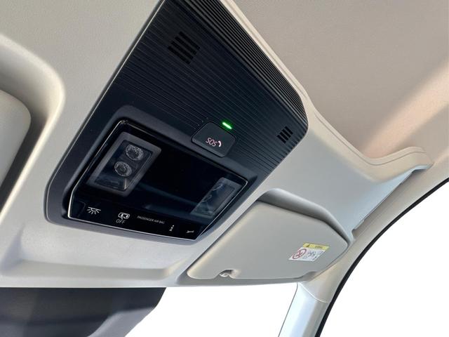 Volkswagen / Caddy / / / / LANE ASSIST+CAM+SHZ+KLIMA+GJR+GRA
