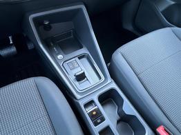 Volkswagen Caddy LANE ASSIST+CAM+SHZ+KLIMA+GJR+GRA 