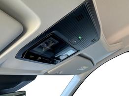 Volkswagen Caddy LANE ASSIST+CAM+SHZ+KLIMA+GJR+GRA 