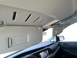 Volkswagen Caddy LANE ASSIST+CAM+SHZ+KLIMA+GJR+GRA 