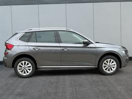 Skoda Kamiq Selection DSG+ACC+SHZ+RFK+PDC+KESSY+SUNSET 