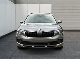 Skoda Kamiq Selection DSG+ACC+SHZ+RFK+PDC+KESSY+SUNSET 