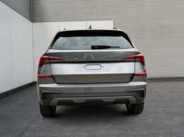 Skoda Kamiq Selection DSG+ACC+SHZ+RFK+PDC+KESSY+SUNSET 