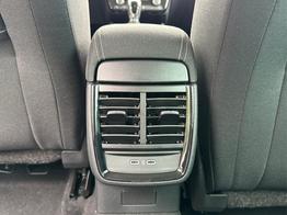 Skoda Kamiq Selection DSG+ACC+SHZ+RFK+PDC+KESSY+SUNSET 