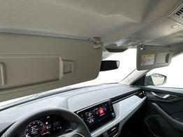 Skoda Kamiq Selection DSG+ACC+SHZ+RFK+PDC+KESSY+SUNSET 