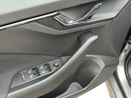 Skoda Kamiq Selection DSG+ACC+SHZ+RFK+PDC+KESSY+SUNSET 