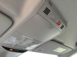 Skoda Kamiq Selection DSG+ACC+SHZ+RFK+PDC+KESSY+SUNSET 