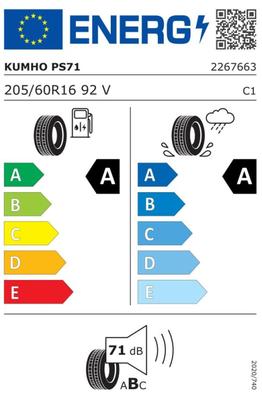 Skoda Kamiq Selection DSG+ACC+SHZ+RFK+PDC+KESSY+SUNSET 