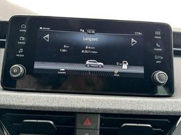 Skoda Kamiq Selection DSG+ACC+SHZ+RFK+PDC+KESSY+SUNSET 