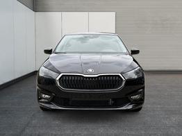 Skoda Fabia Selection ACC+SHZ+KAMERA+PDC+LED 