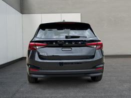 Skoda Fabia Selection ACC+SHZ+KAMERA+PDC+LED 