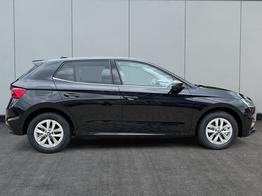 Skoda Fabia Selection ACC+SHZ+KAMERA+PDC+LED 