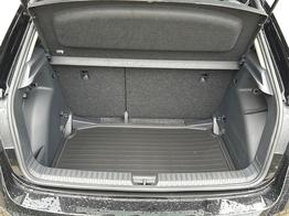 Skoda Fabia Selection ACC+SHZ+KAMERA+PDC+LED 