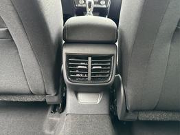 Skoda Fabia Selection ACC+SHZ+KAMERA+PDC+LED 