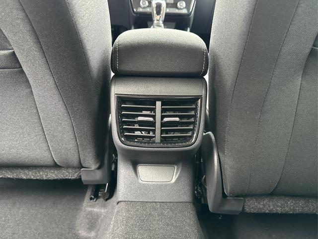 Skoda / Fabia / / / / ACC+SHZ+KAMERA+PDC+LED