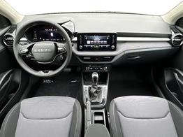 Skoda Fabia Selection ACC+SHZ+KAMERA+PDC+LED 