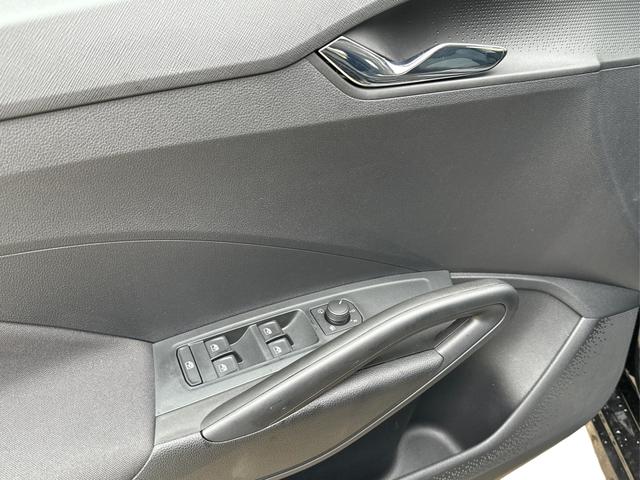Skoda / Fabia / / / / ACC+SHZ+KAMERA+PDC+LED