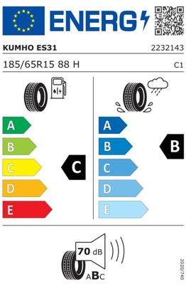Skoda Fabia Selection ACC+SHZ+KAMERA+PDC+LED 