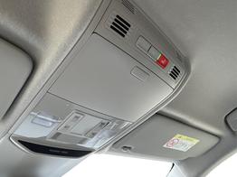 Skoda Fabia Selection ACC+SHZ+KAMERA+PDC+LED 