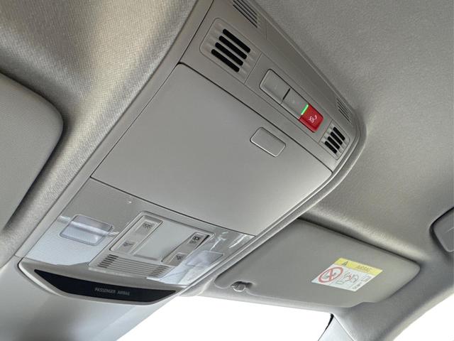 Skoda / Fabia / / / / ACC+SHZ+KAMERA+PDC+LED