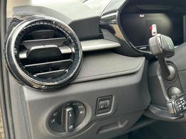 Skoda Fabia Selection ACC+SHZ+KAMERA+PDC+LED 