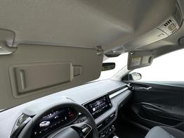 Skoda Fabia Selection ACC+SHZ+KAMERA+PDC+LED 