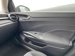 Skoda Fabia Selection ACC+SHZ+KAMERA+PDC+LED 