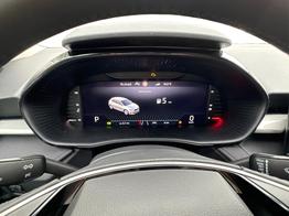 Skoda Fabia Selection ACC+SHZ+KAMERA+PDC+LED 